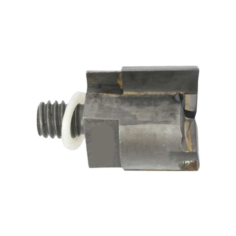 17.5Mm Carbide Tipped Cutter Wmorti010