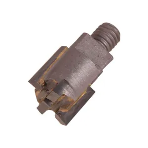 17.5Mm Carbide Tipped Cutter Wmorti010