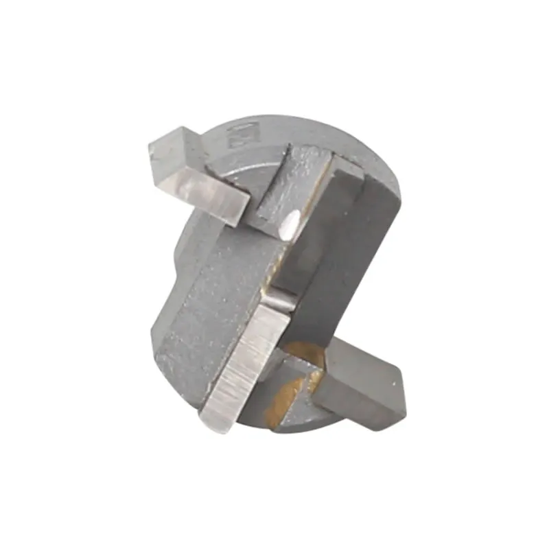 17.5Mm Carbide Tipped Cutter Wmorti010