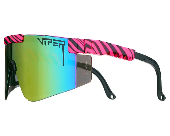 2000s Polarized Sunnie