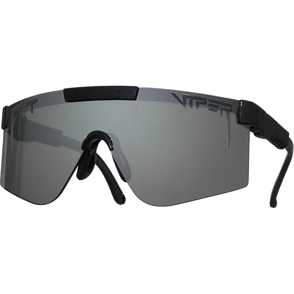 2000s Polarized Sunnie