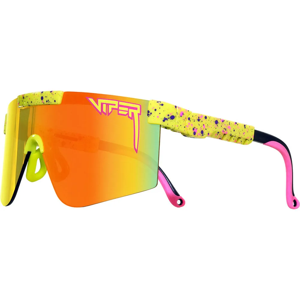 2000s Polarized Sunnie