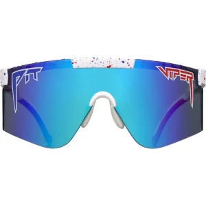 2000s Polarized Sunnie