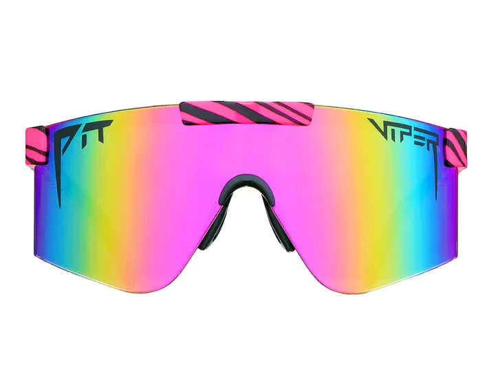 2000s Polarized Sunnie