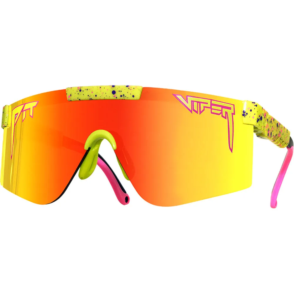2000s Polarized Sunnie