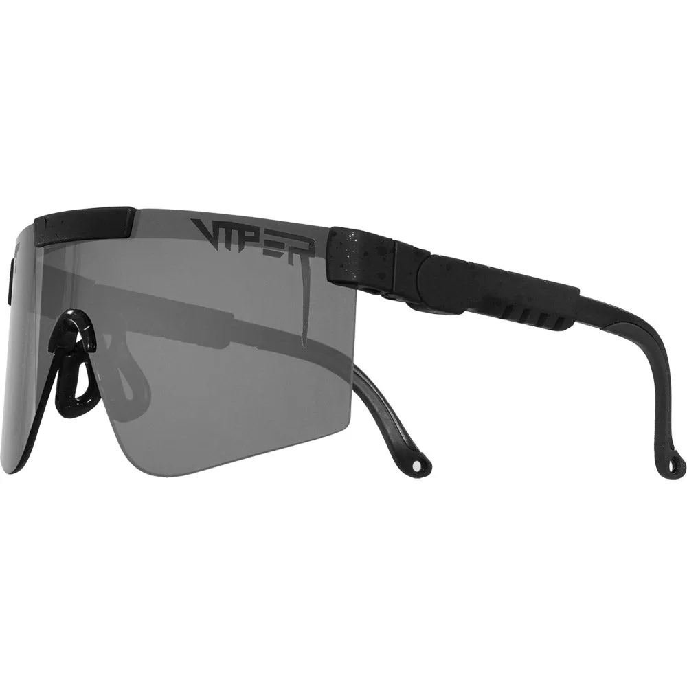 2000s Polarized Sunnie