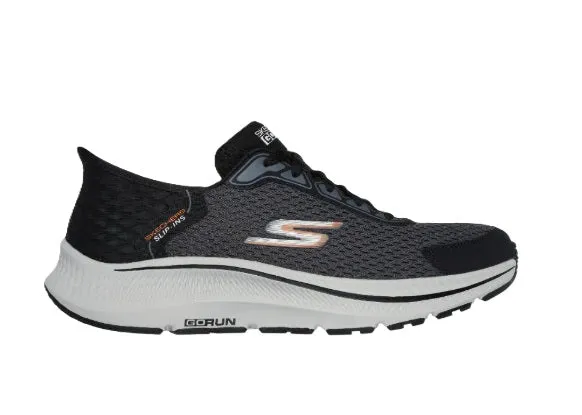 220863 Go Run Consistent 2.0 Mens