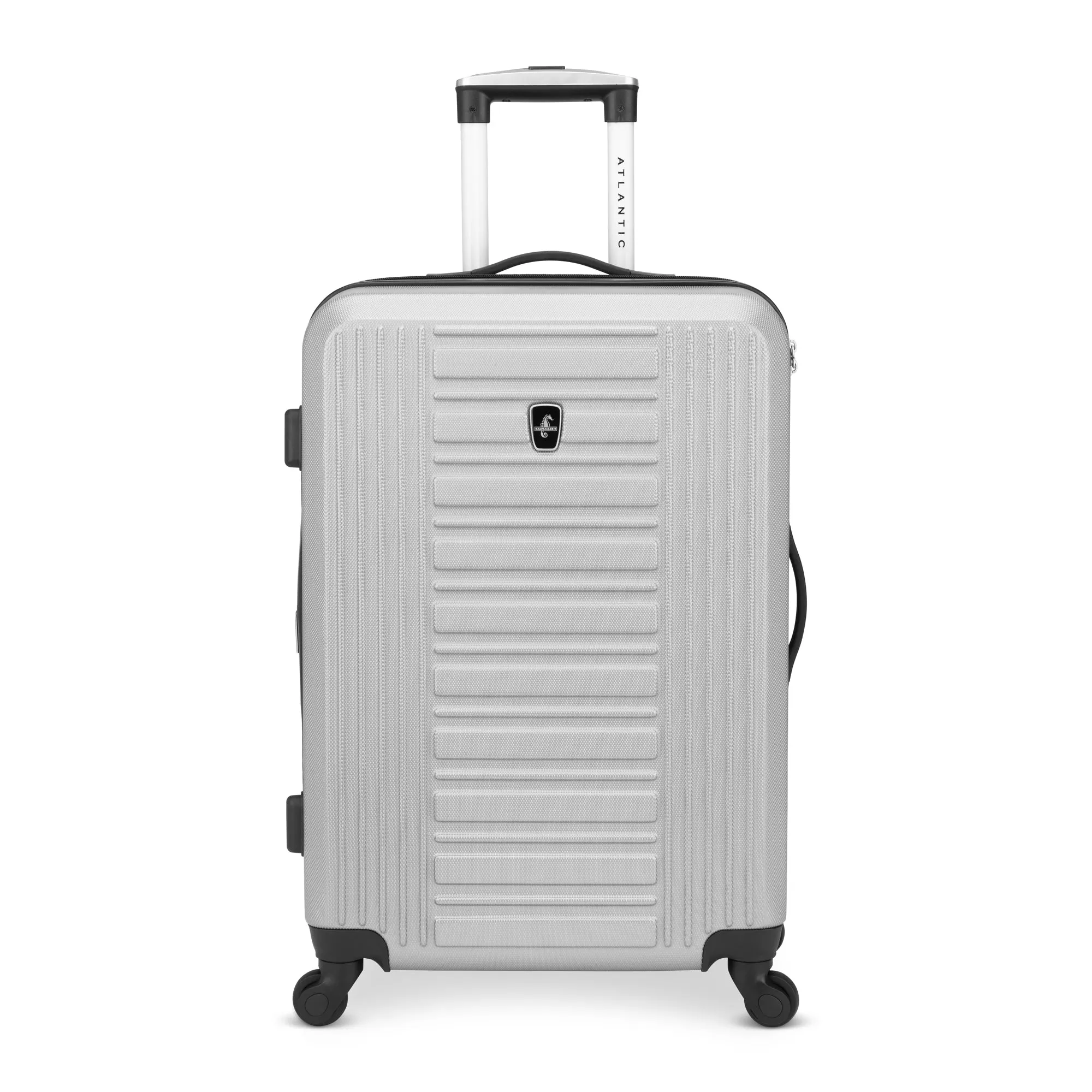 Atlantic Acclaim II Expandable 24" Medium Luggage
