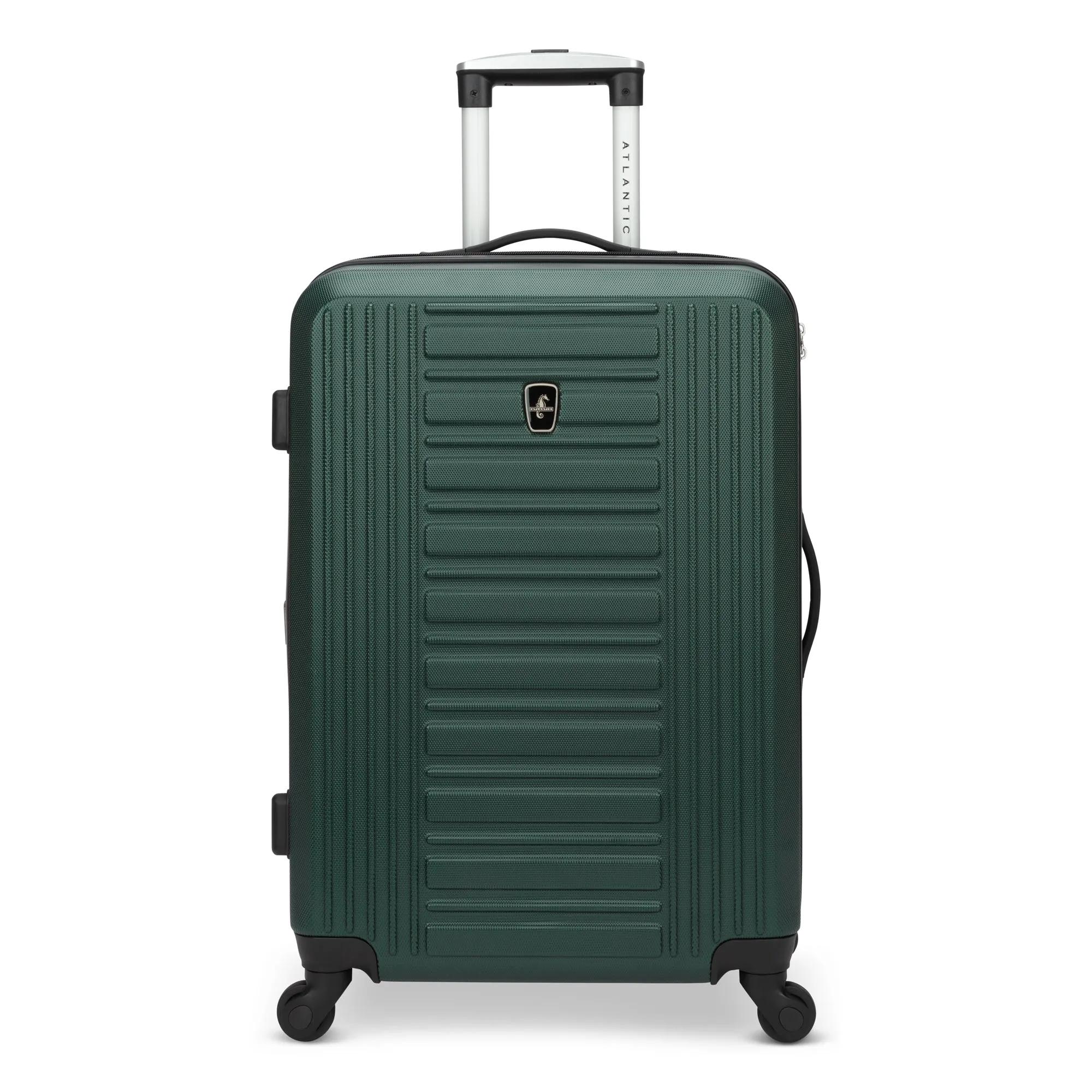 Atlantic Acclaim II Expandable 24" Medium Luggage