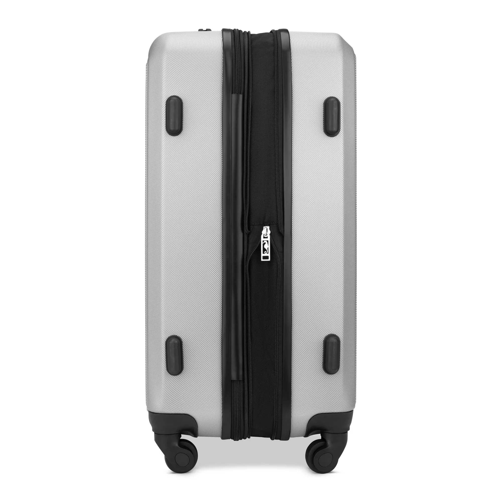 Atlantic Acclaim II Expandable 24" Medium Luggage