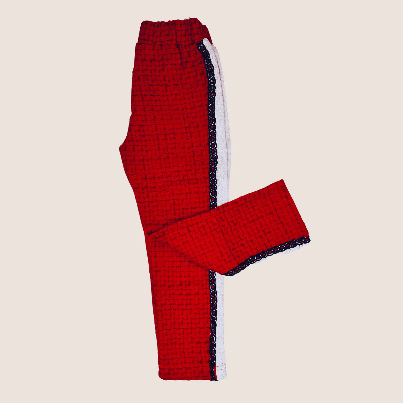 ATTITUDE PANTS