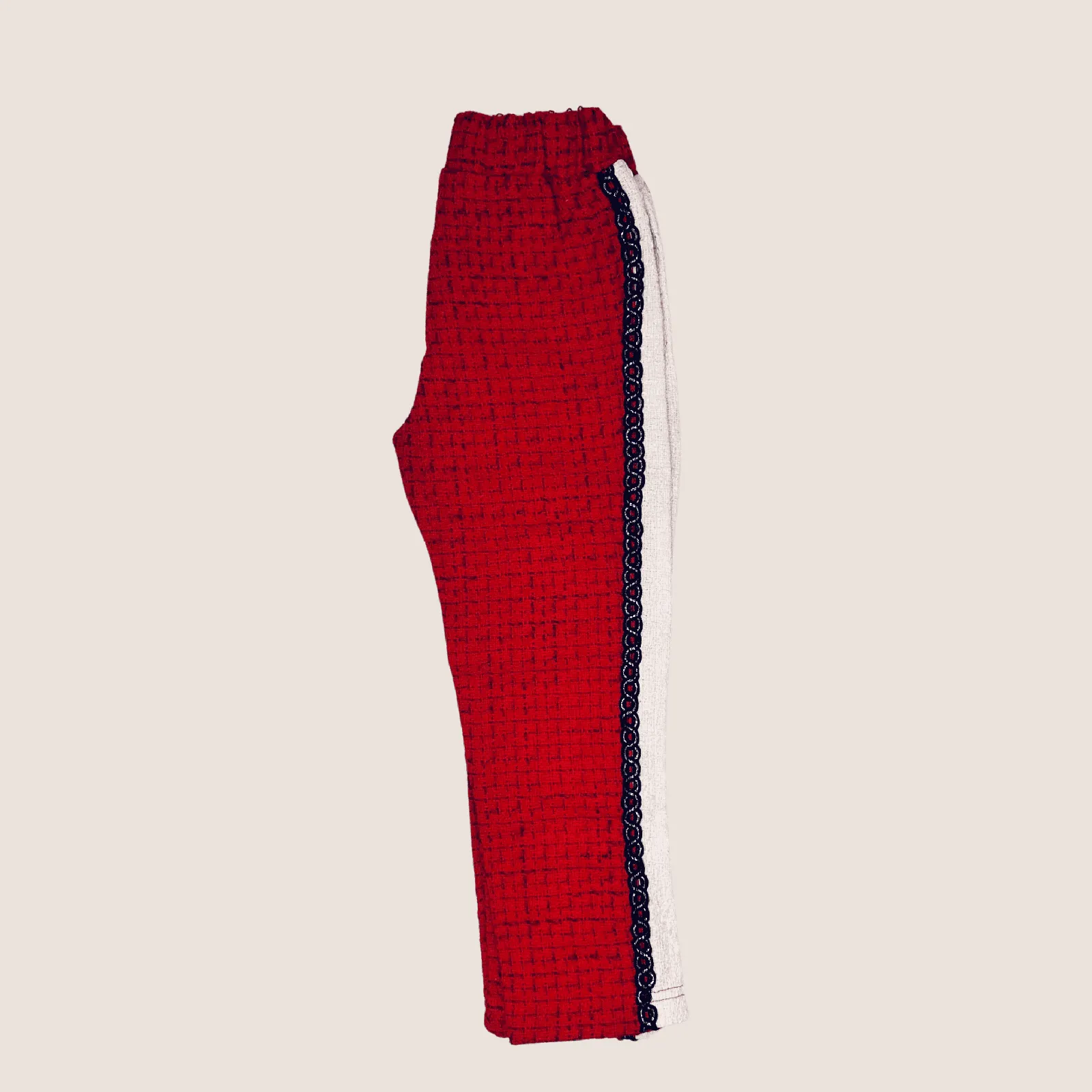ATTITUDE PANTS