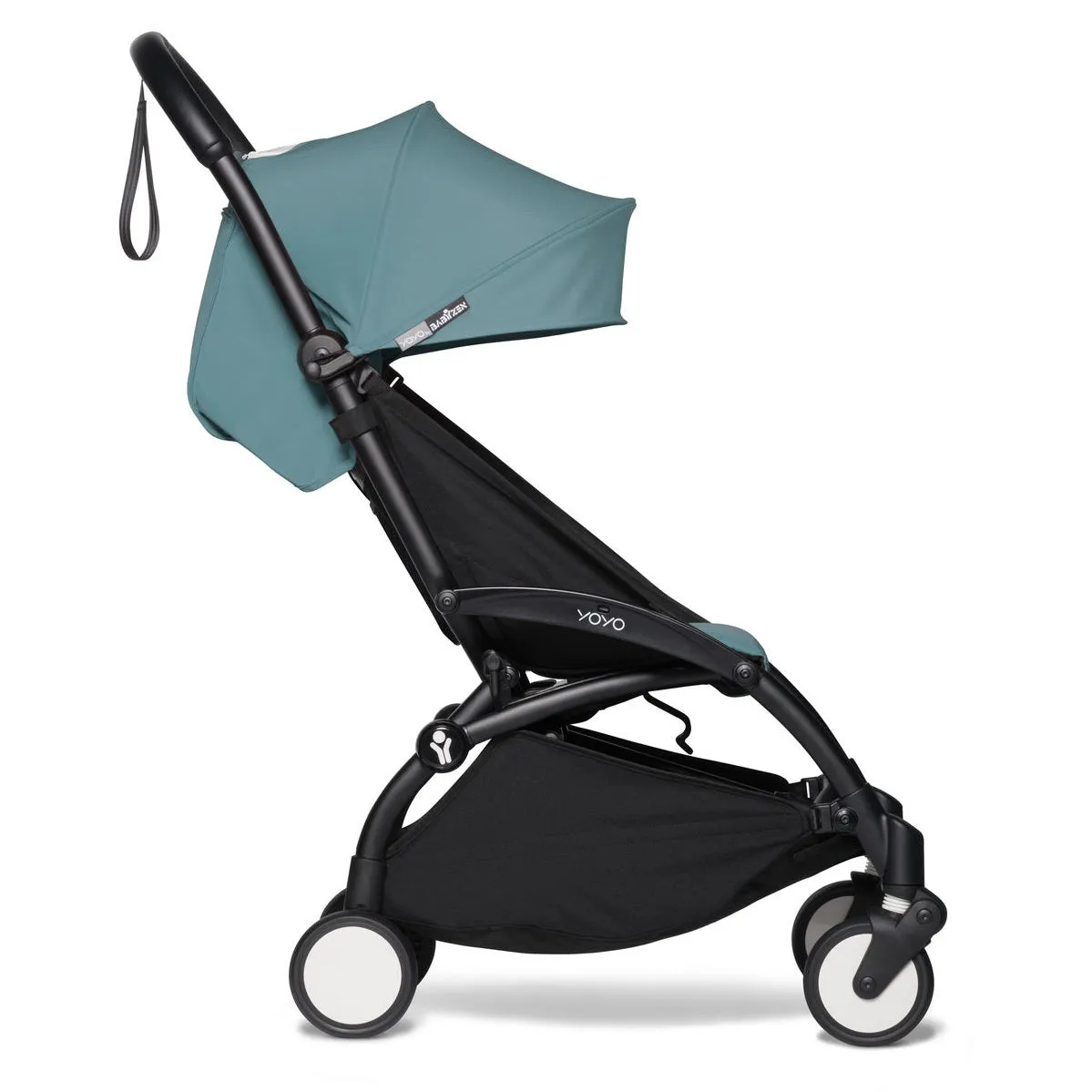 BABYZEN YOYO² 6  Stroller Bundle