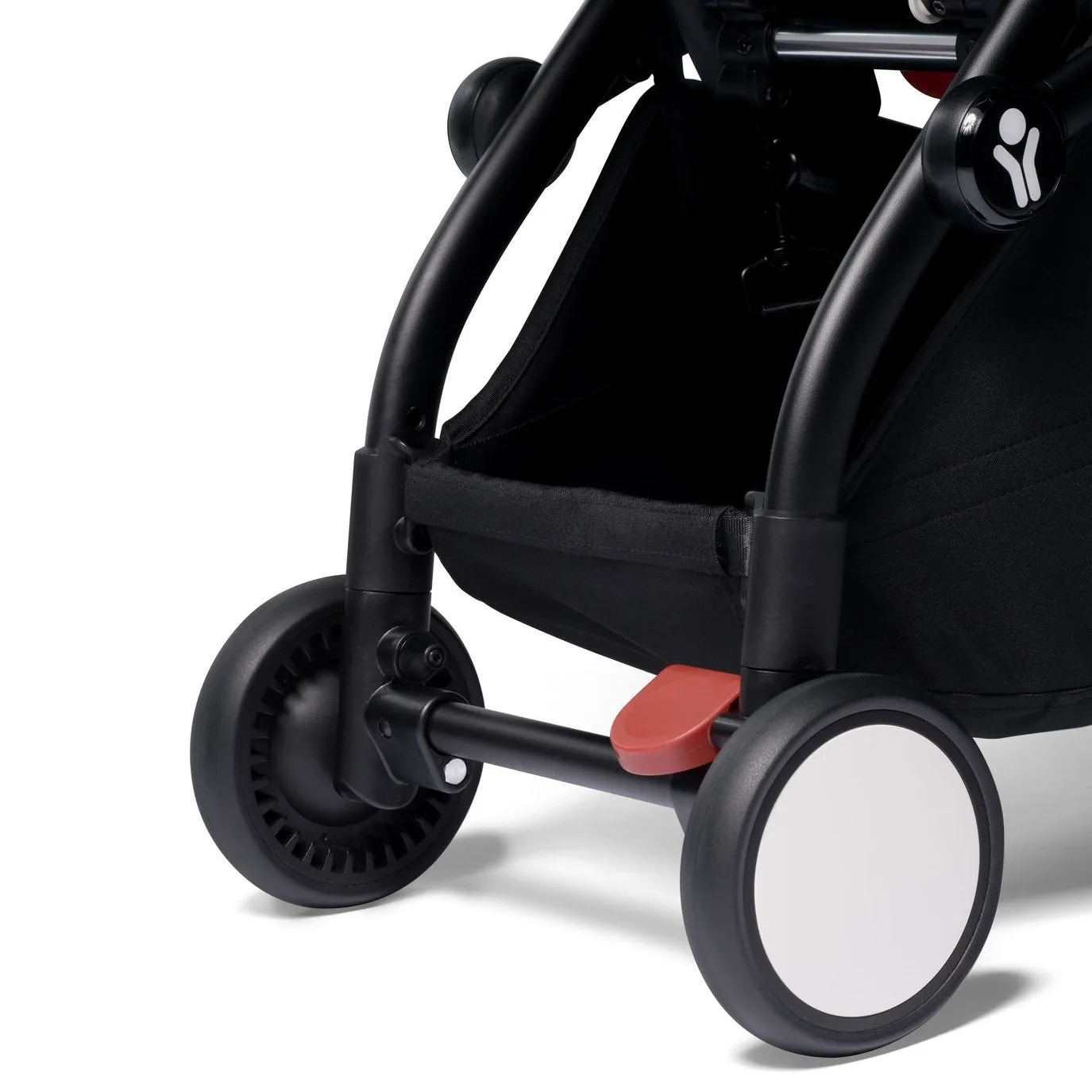 BABYZEN YOYO² 6  Stroller Bundle