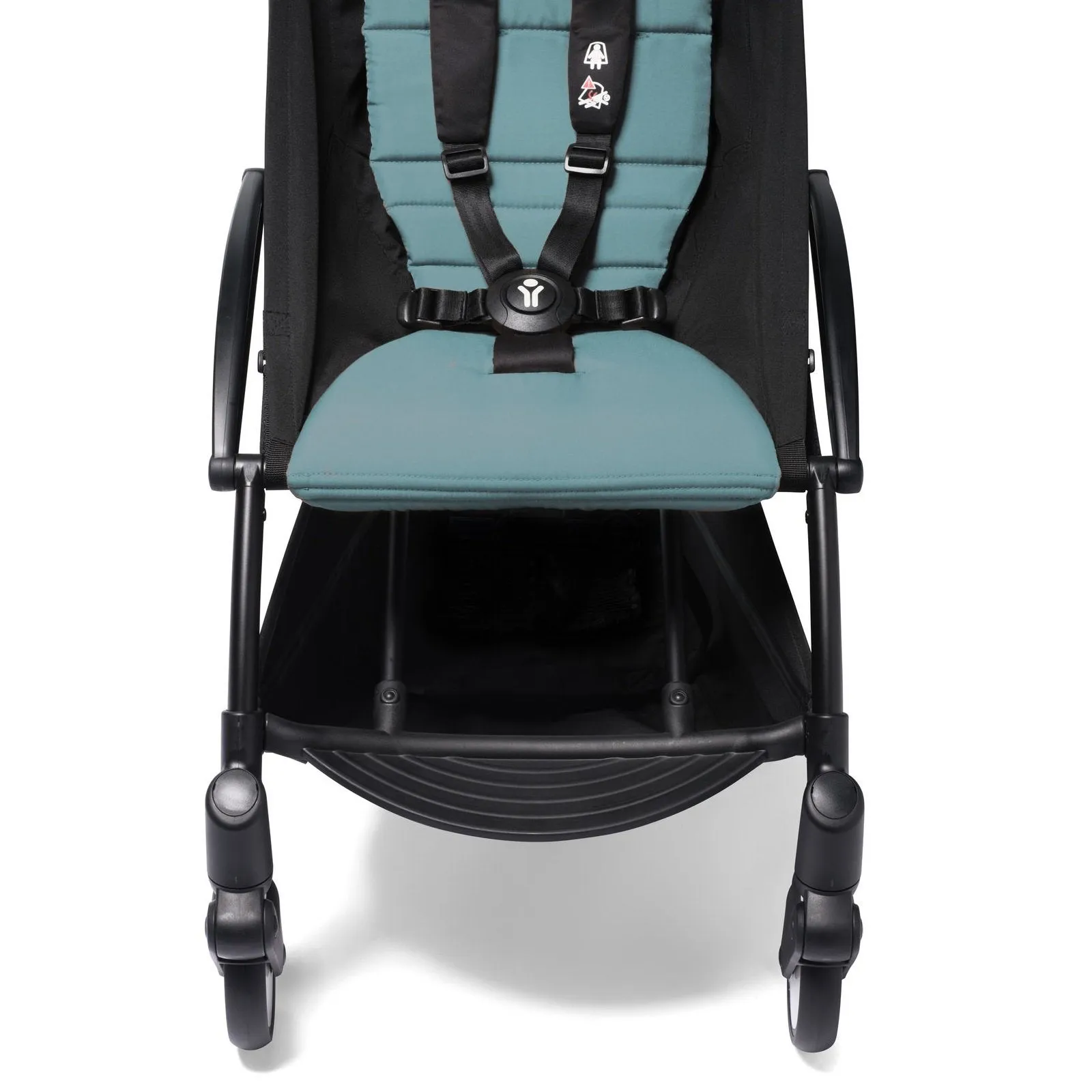 BABYZEN YOYO² 6  Stroller Bundle