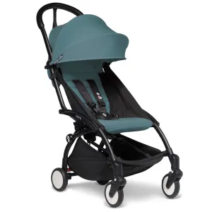BABYZEN YOYO² 6  Stroller Bundle