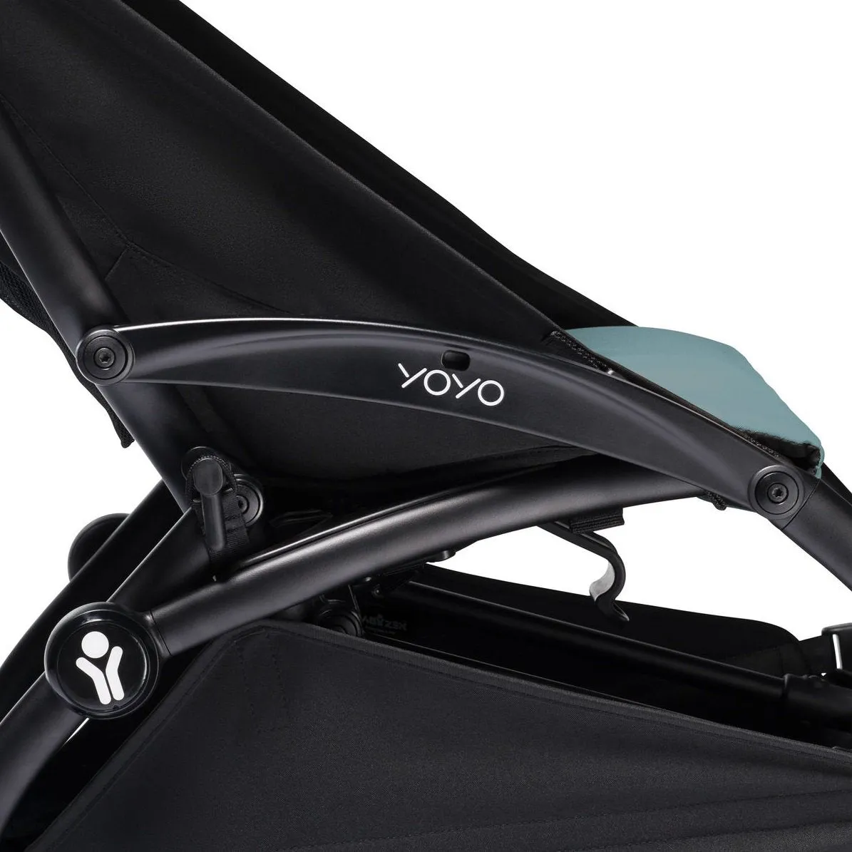 BABYZEN YOYO² 6  Stroller Bundle