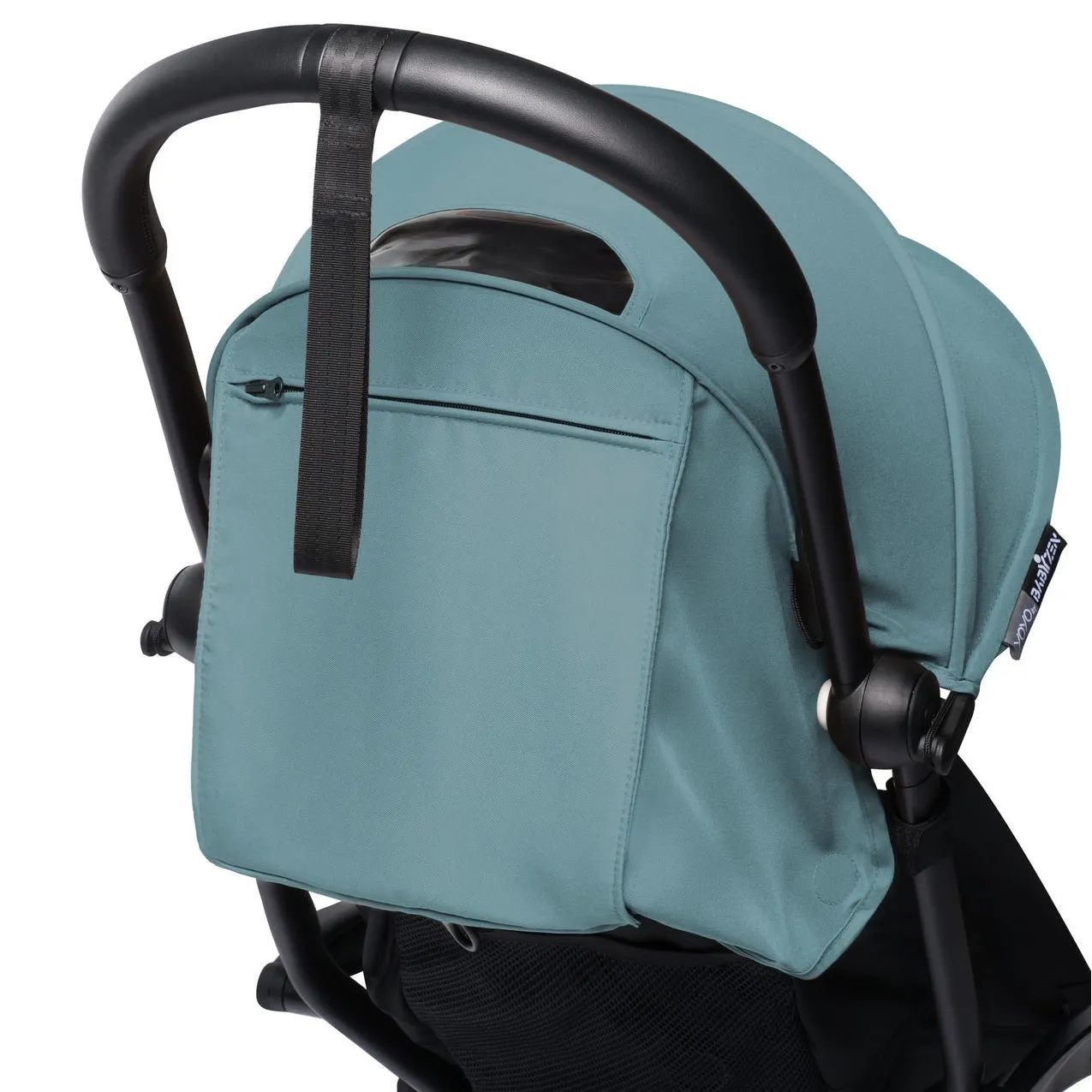 BABYZEN YOYO² 6  Stroller Bundle