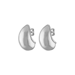 Bean Hoops