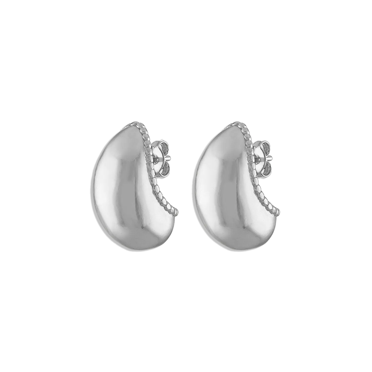 Bean Hoops