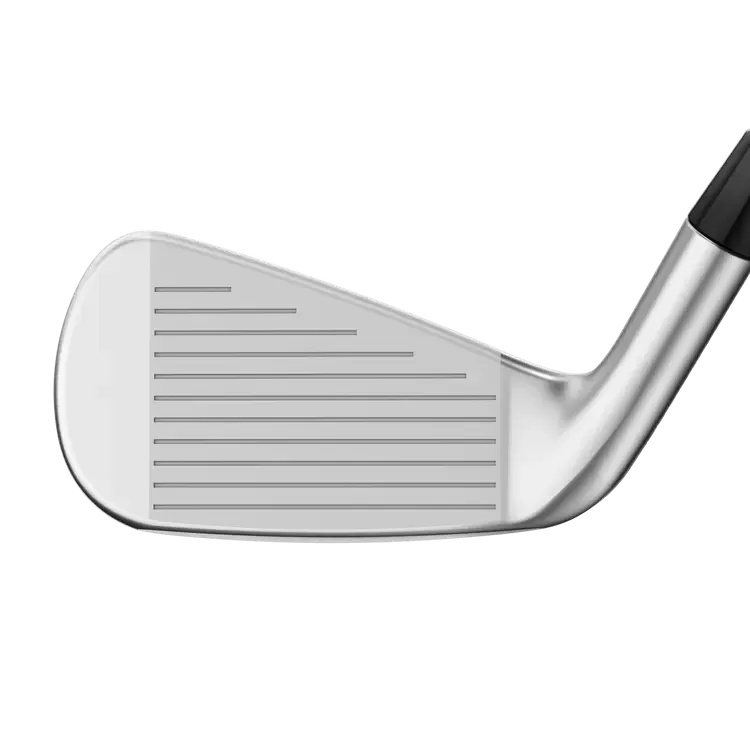 Callaway Apex Custom Utility Iron