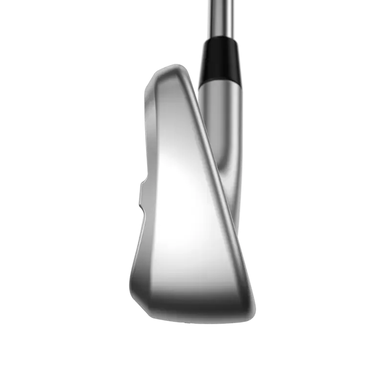 Callaway Apex Custom Utility Iron