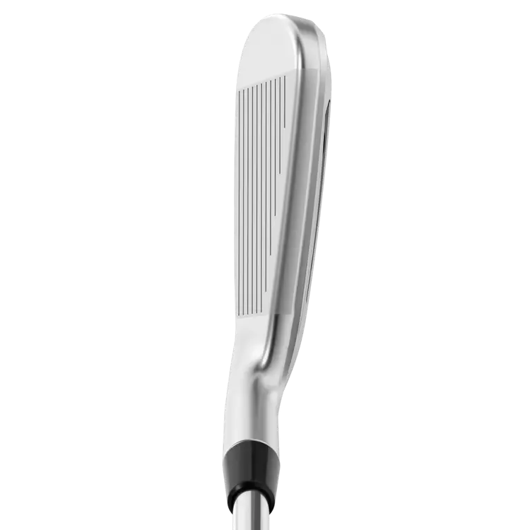 Callaway Apex Custom Utility Iron