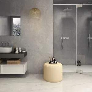 Cement Perform Panel