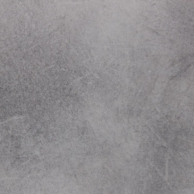 Cement Perform Panel