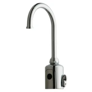Chicago Faucets 116.429.AB.1 Faucet