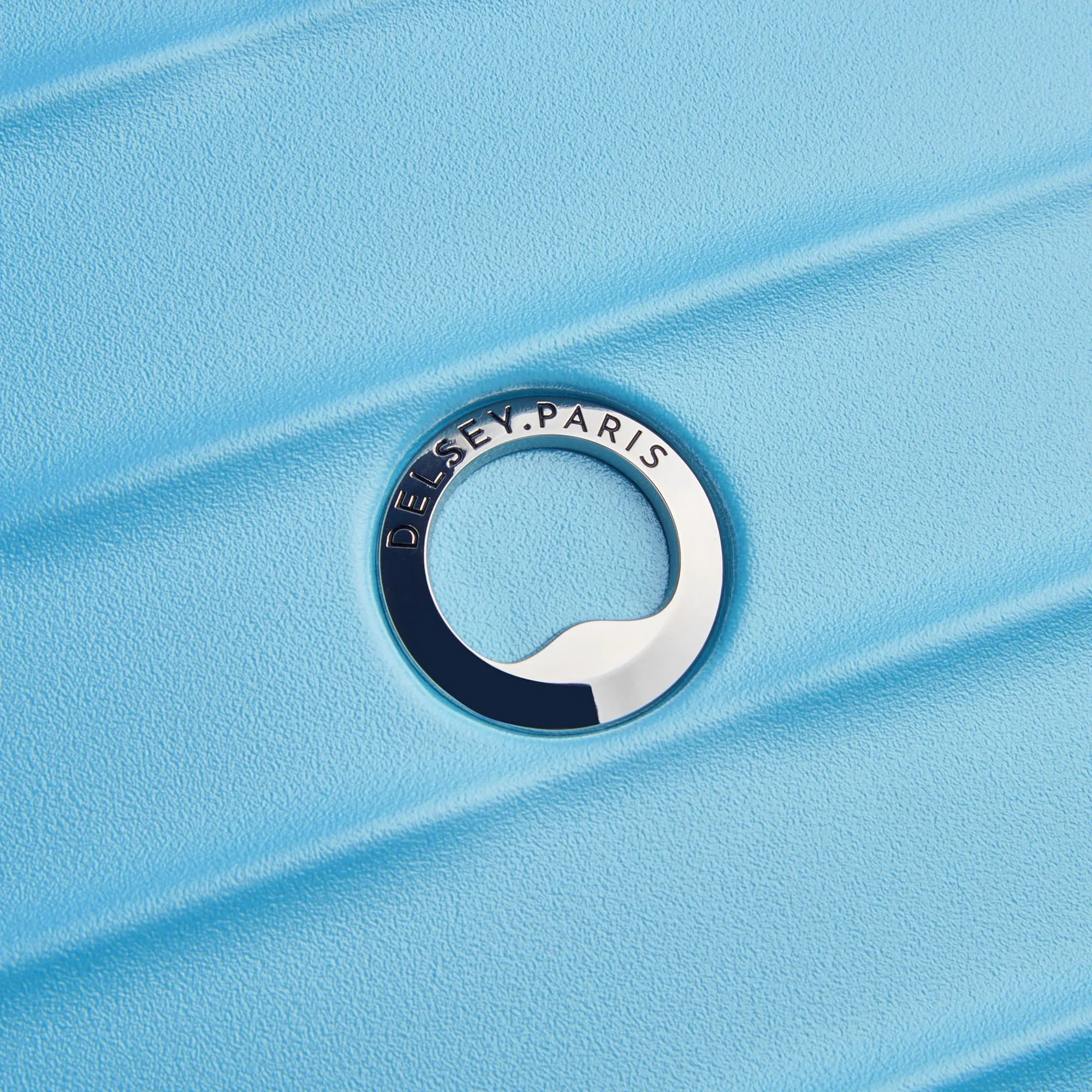 CLAUDIA - Carry-On Plus Expandable Spinner