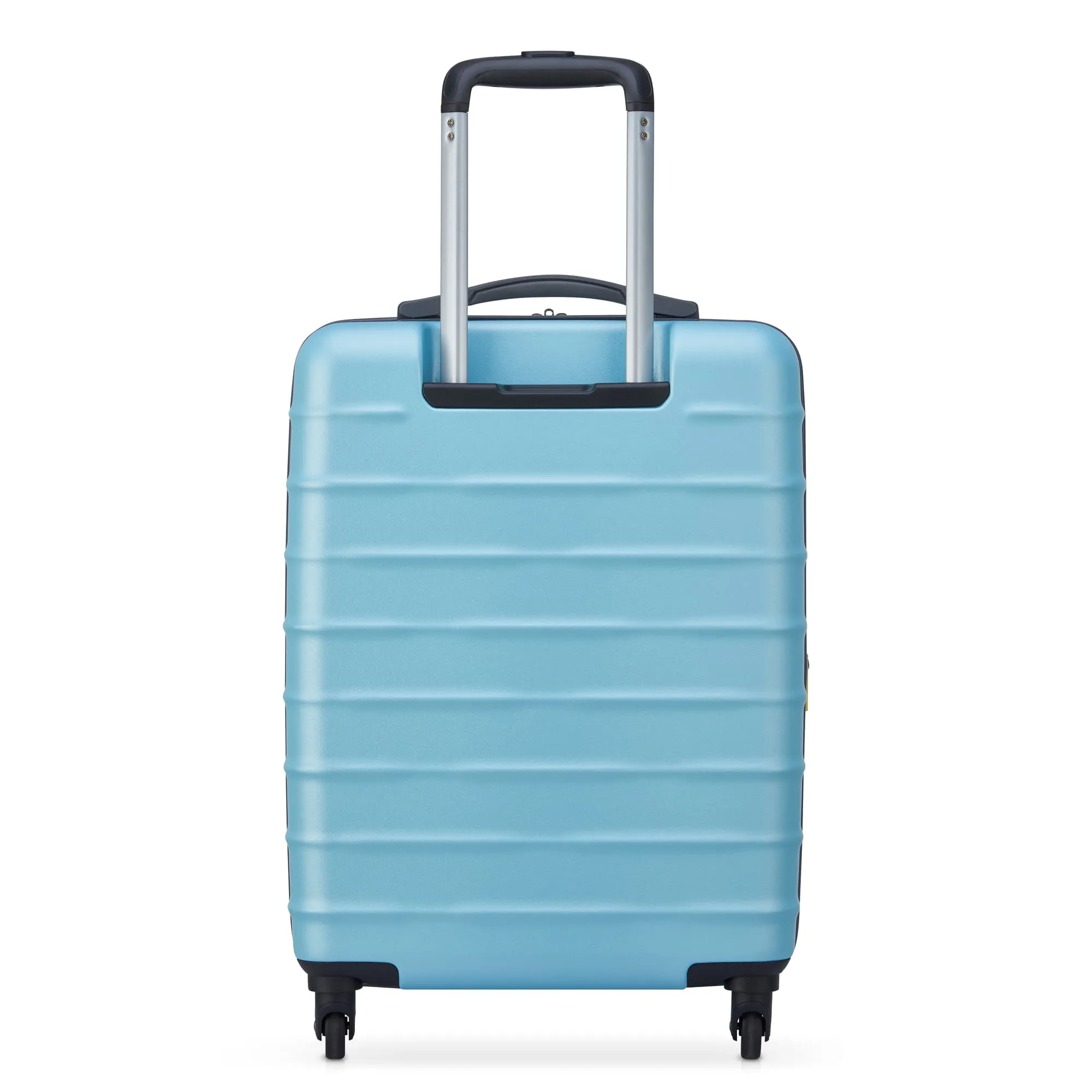 CLAUDIA - Carry-On Plus Expandable Spinner