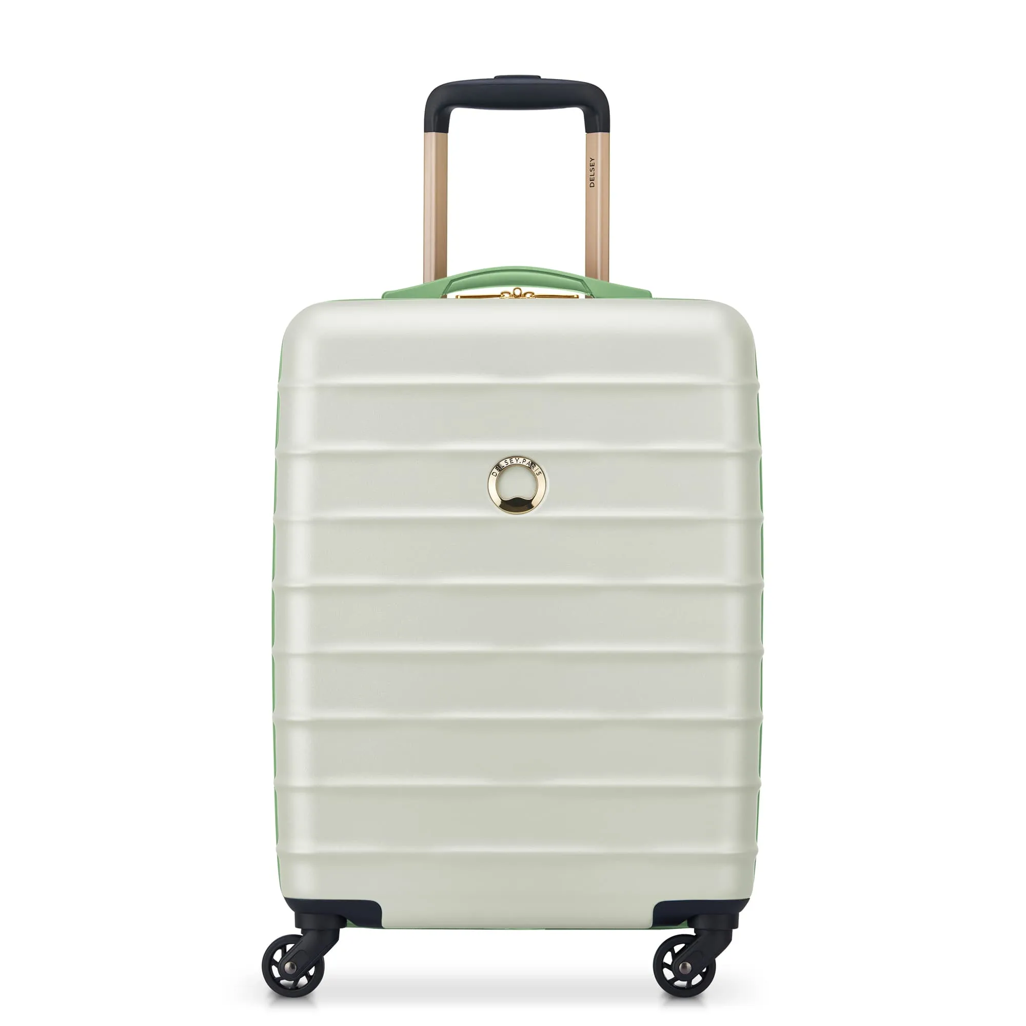 CLAUDIA - Carry-On Plus Expandable Spinner
