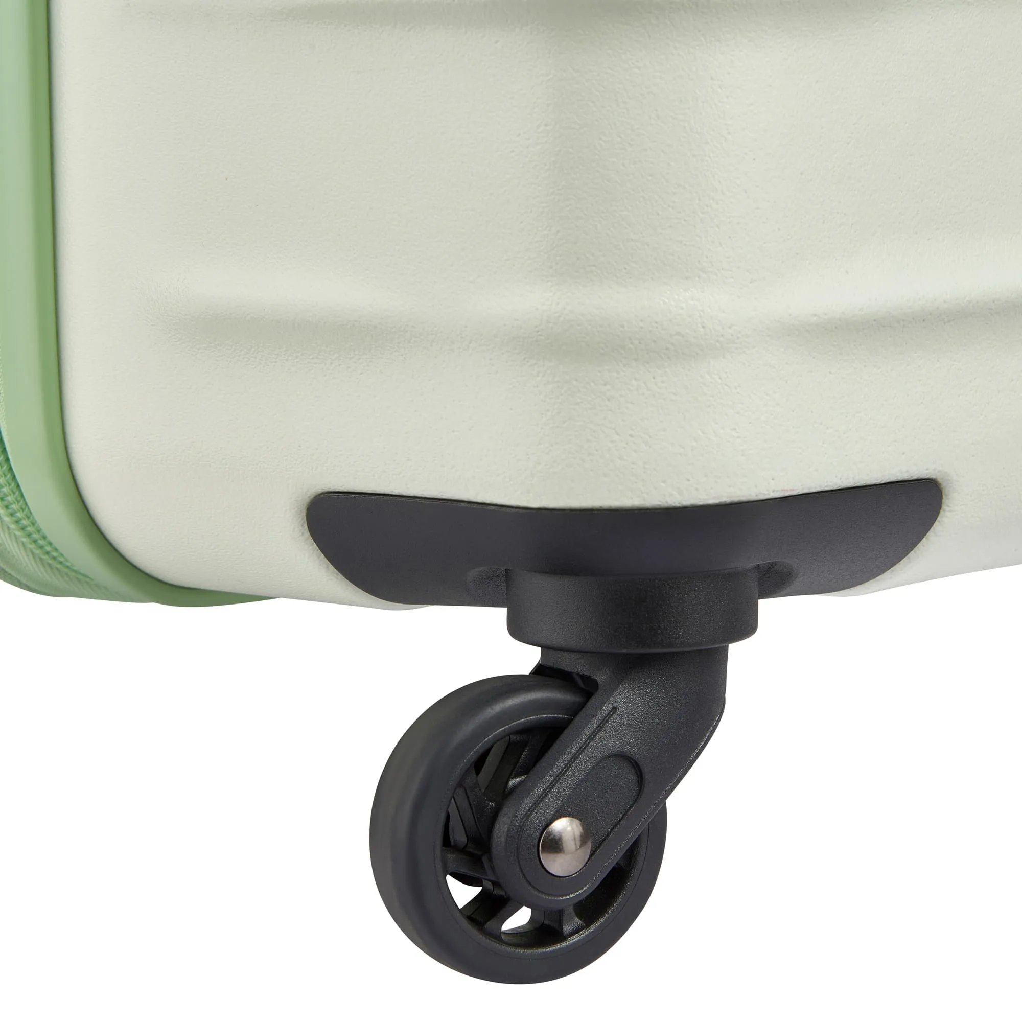 CLAUDIA - Carry-On Plus Expandable Spinner