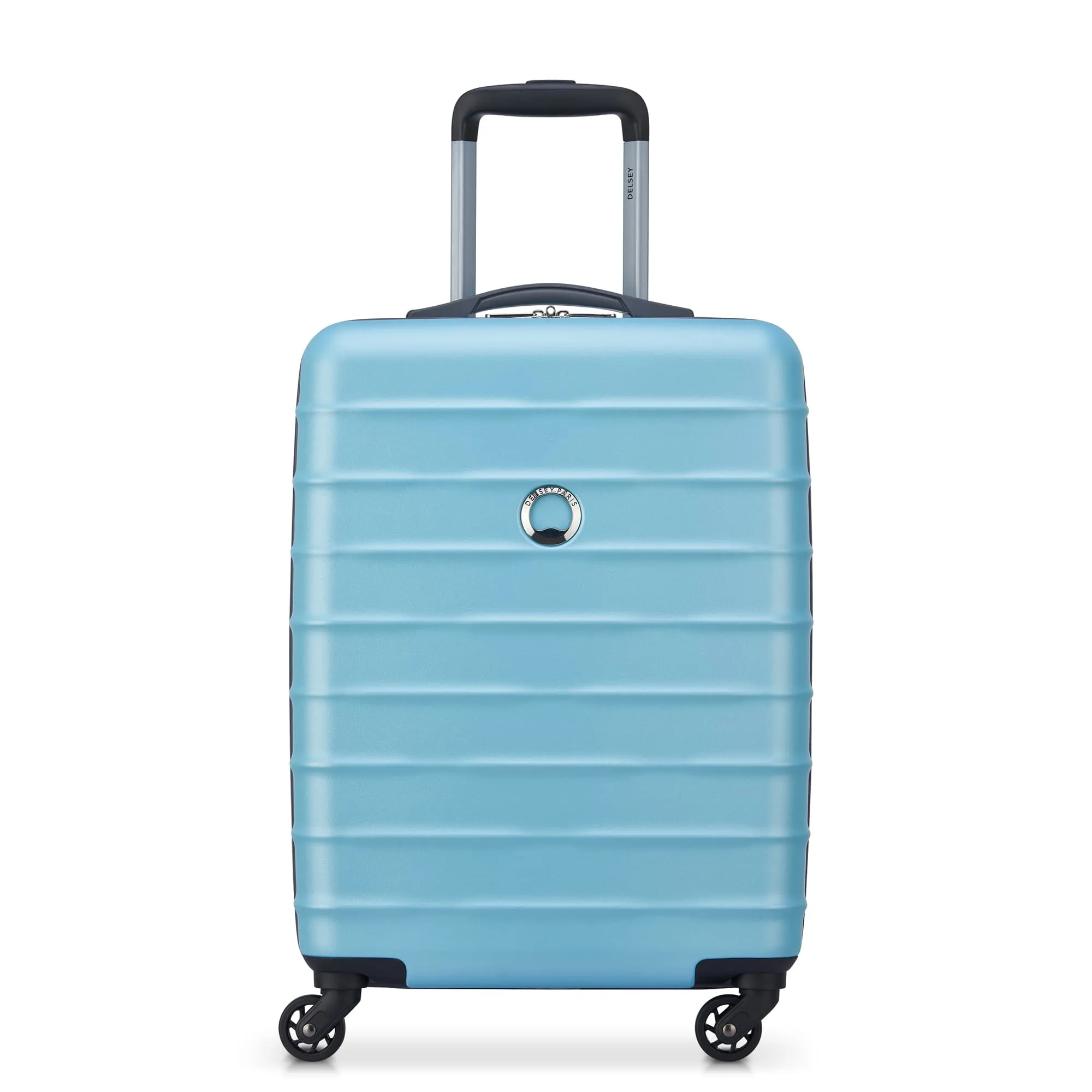 CLAUDIA - Carry-On Plus Expandable Spinner