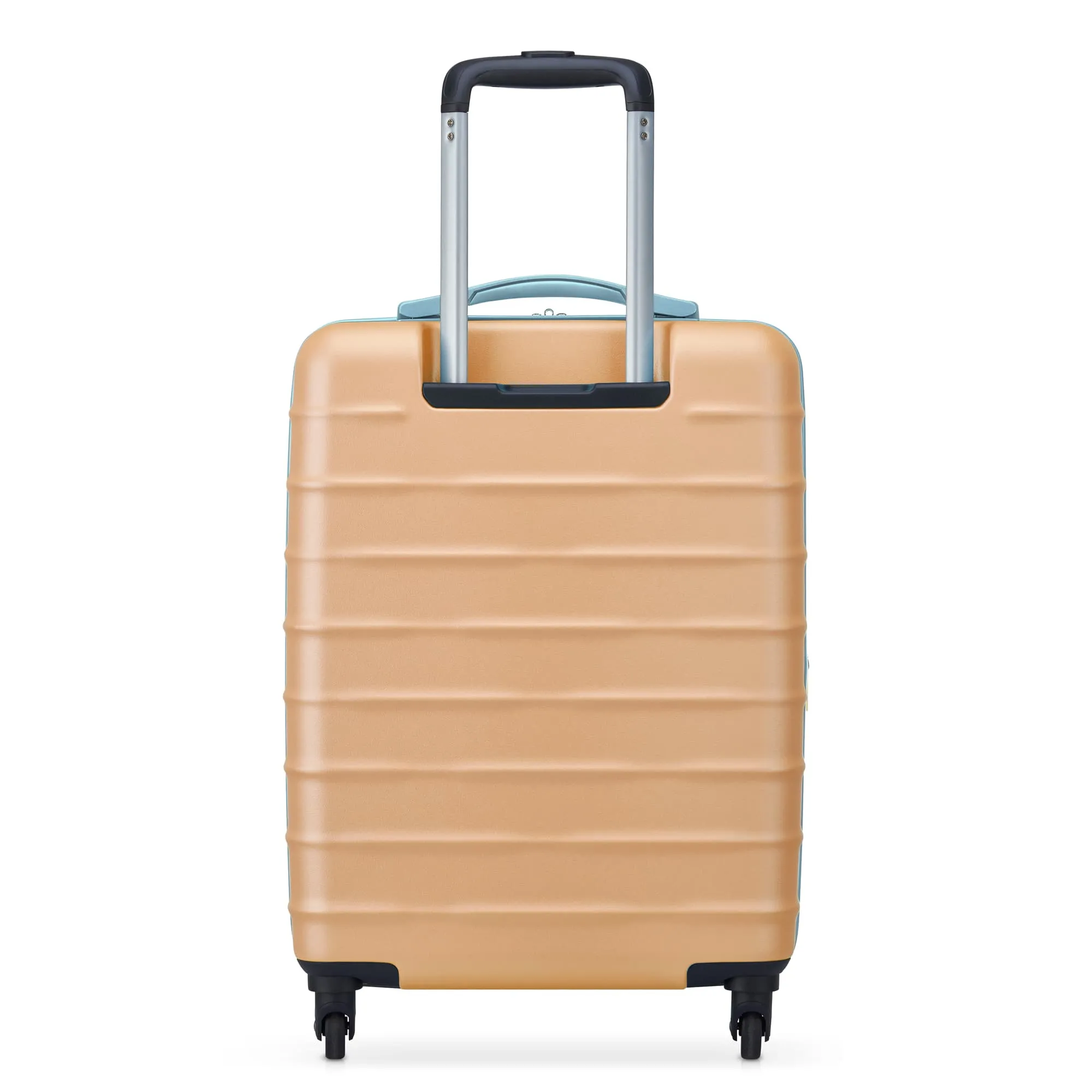 CLAUDIA - Carry-On Plus Expandable Spinner