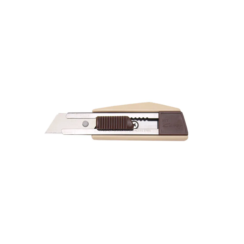 Compact General Purpose Cutter