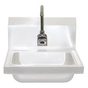 Component Hardware KE19-1100-RB1 Faucet