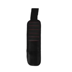 Convenient And Durable Magnetic Wrist Strap Syf-033