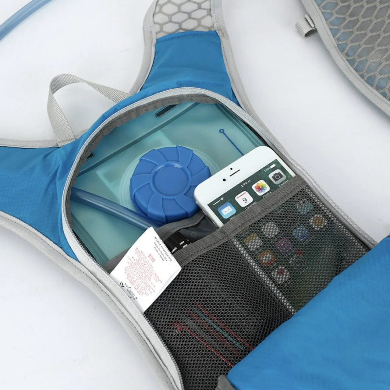 cycling bag waterproof customization