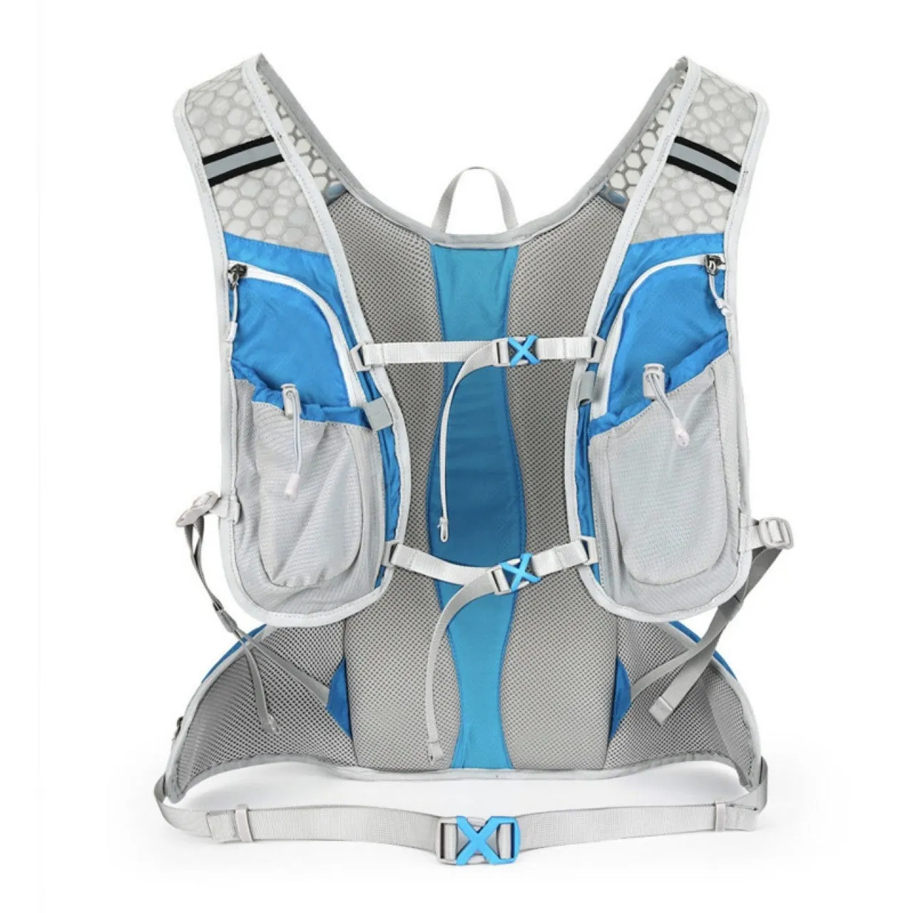 cycling bag waterproof customization