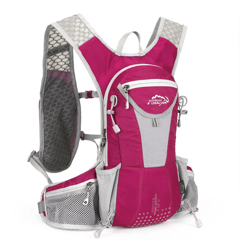 cycling bag waterproof customization
