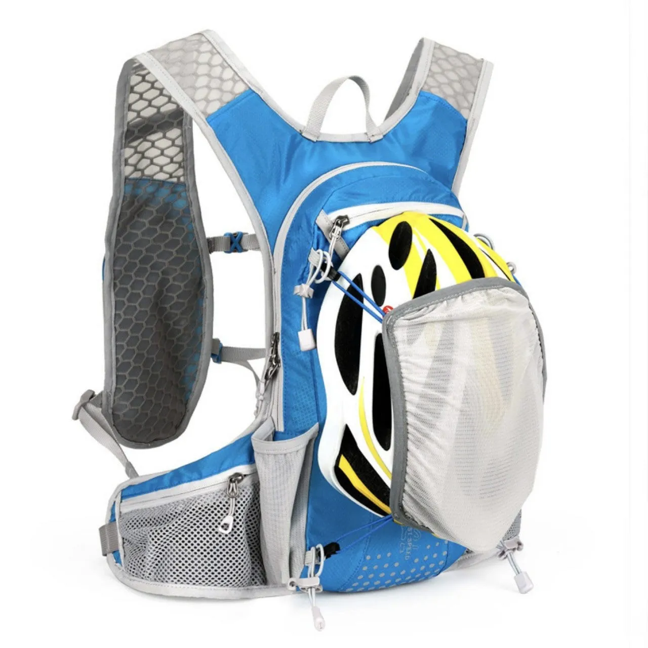 cycling bag waterproof customization