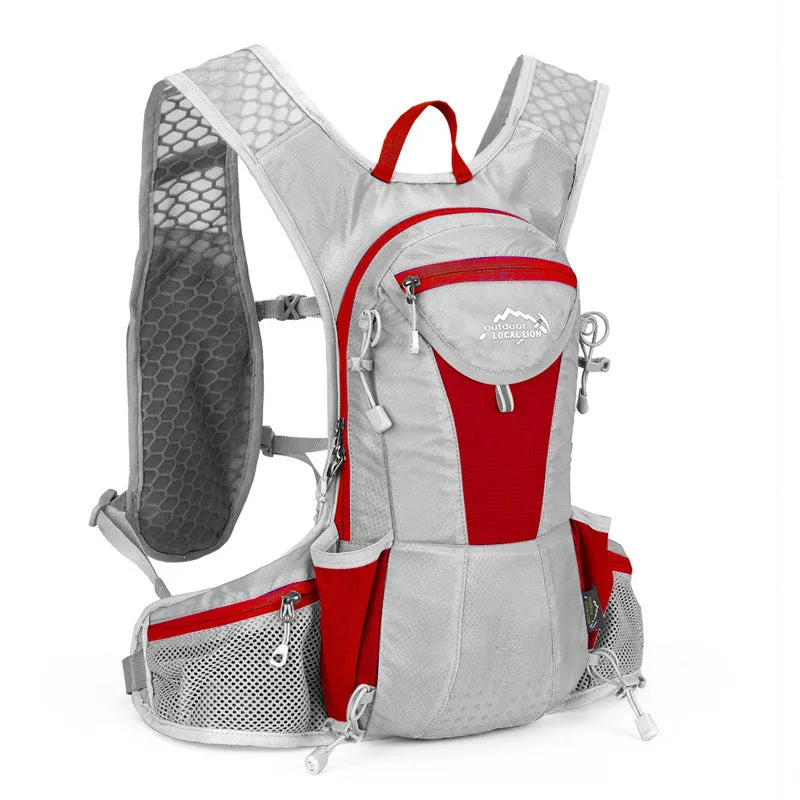 cycling bag waterproof customization