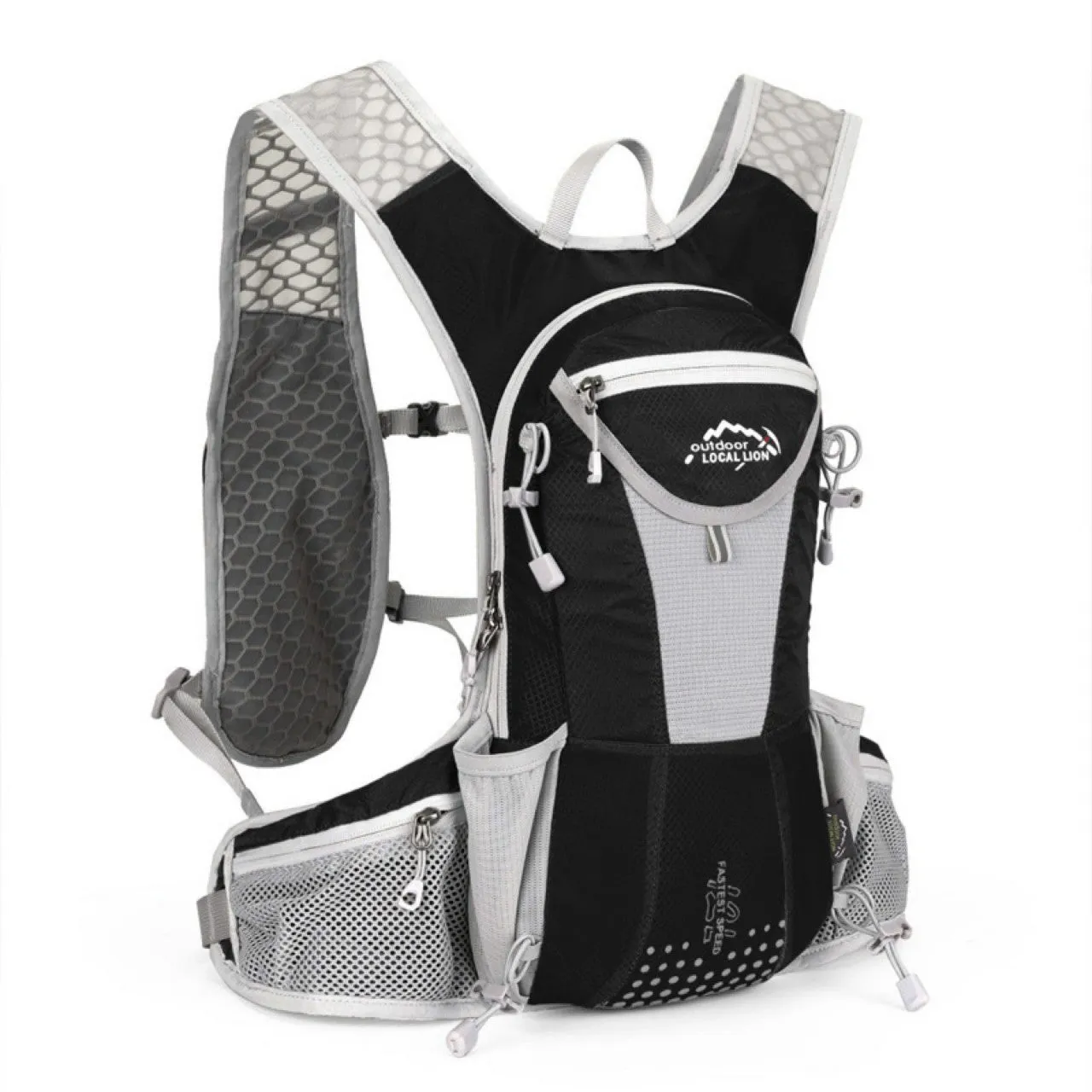 cycling bag waterproof customization