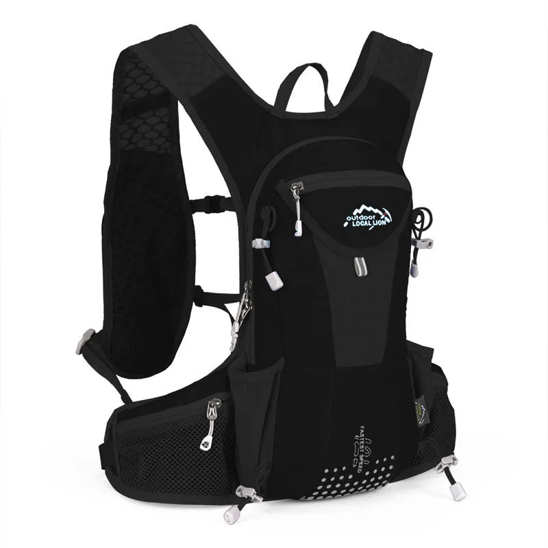 cycling bag waterproof customization