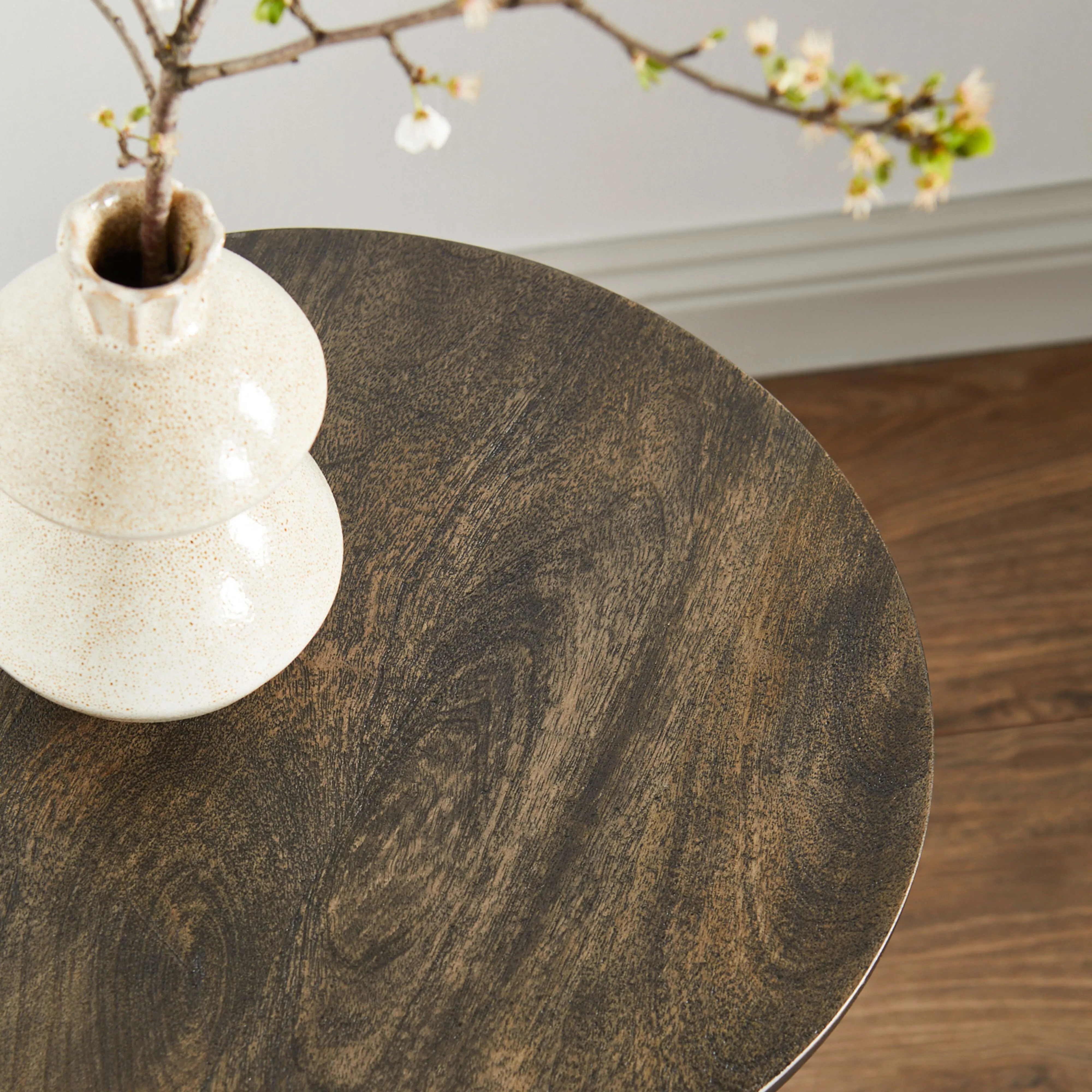 Dinis Side Table