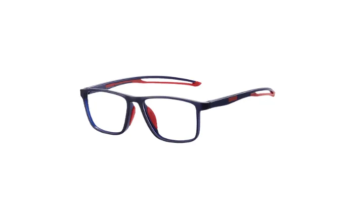 Dual Focus Blue Light Blocking Reading Glasses