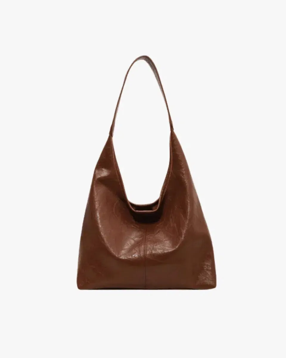Elara – Half-moon design – Shoulder bag