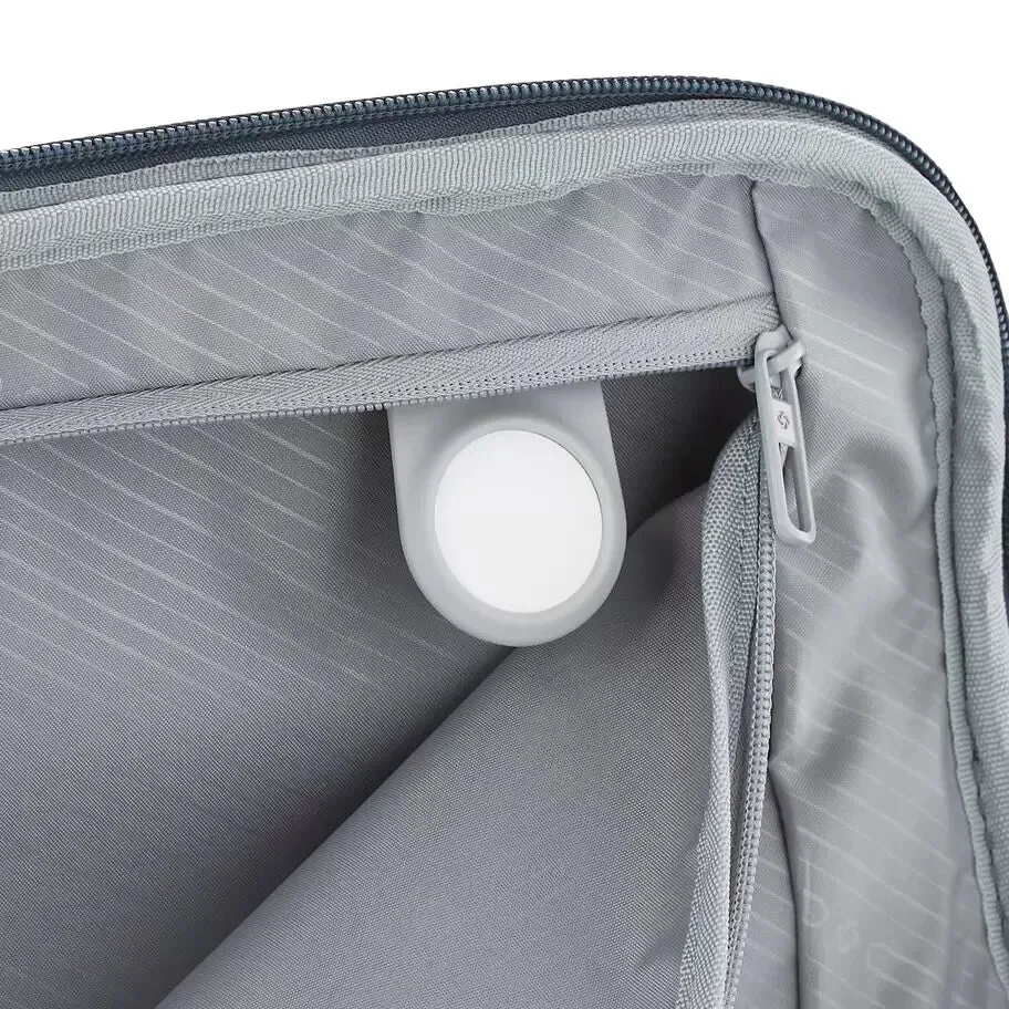ELEVATION™ PLUS SOFTSIDE LARGE EXPANDABLE SPINNER